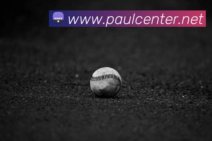 易倍emc官网怎么样品牌故事