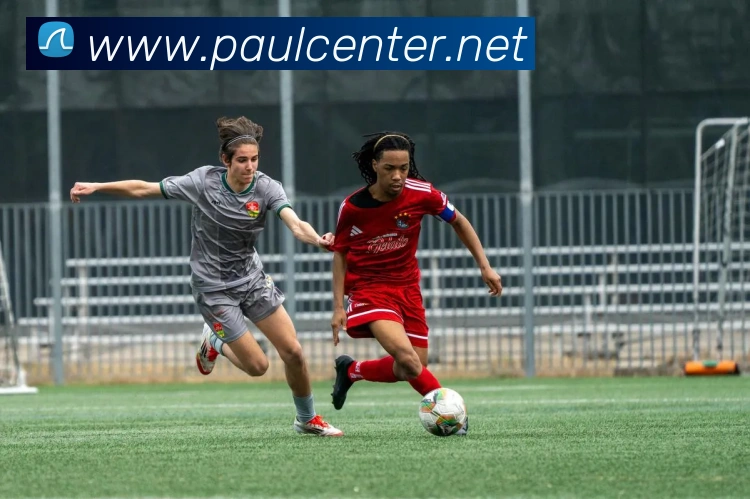 易倍emc官网怎么样服务体系