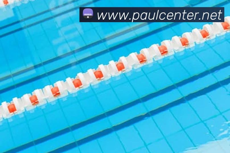 易倍emc官网怎么样APP 体育赛事宣传图